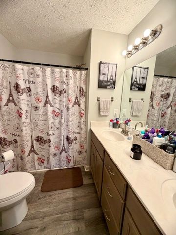 542 Aedc Lakeview Rd, Estill Springs, TN 37330