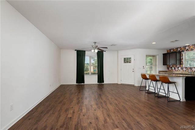 16404 Waterbury, Moundville, AL 35474