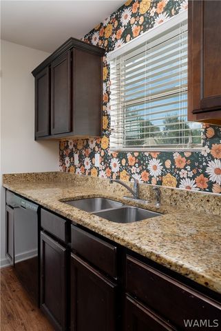 16404 Waterbury, Moundville, AL 35474