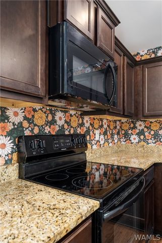 16404 Waterbury, Moundville, AL 35474
