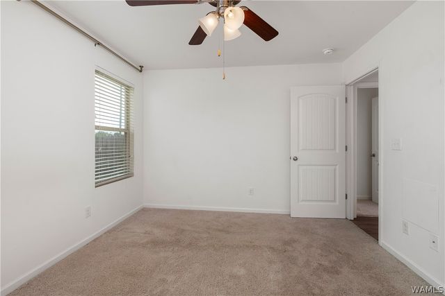 16404 Waterbury, Moundville, AL 35474