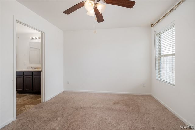 16404 Waterbury, Moundville, AL 35474