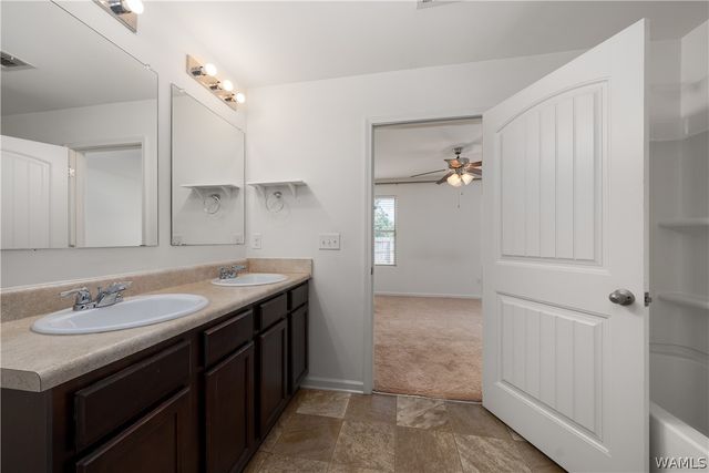 16404 Waterbury, Moundville, AL 35474