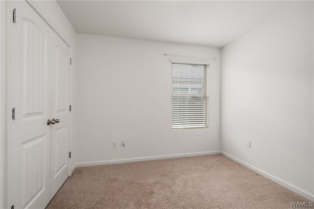 16404 Waterbury, Moundville, AL 35474