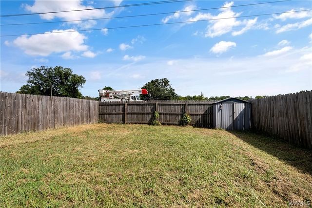 16404 Waterbury, Moundville, AL 35474