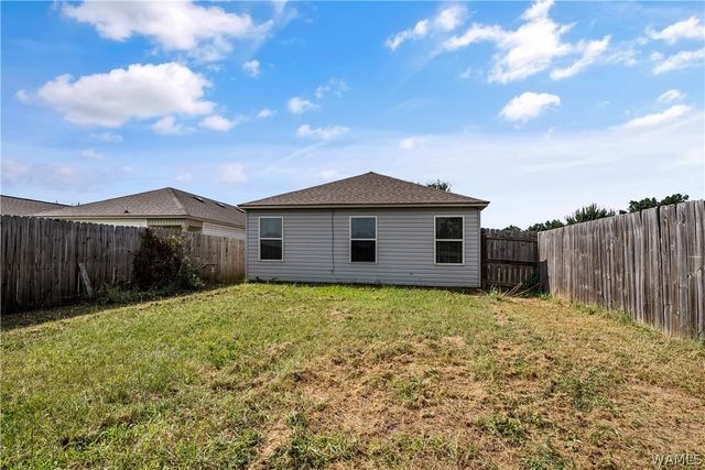 16404 Waterbury, Moundville, AL 35474