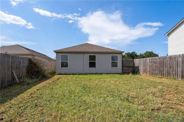 16404 Waterbury, Moundville, AL 35474
