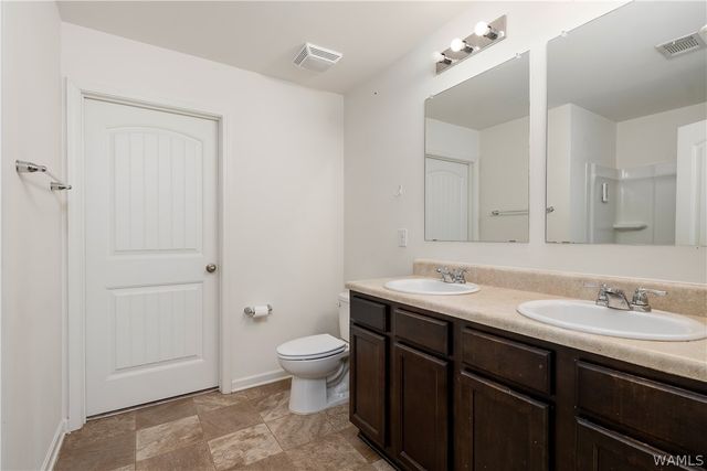 16404 Waterbury, Moundville, AL 35474