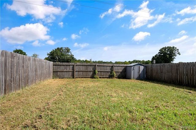 16404 Waterbury, Moundville, AL 35474