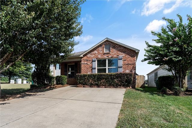 16404 Waterbury, Moundville, AL 35474