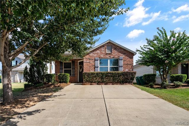 16404 Waterbury, Moundville, AL 35474