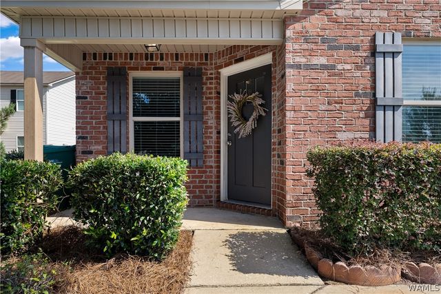 16404 Waterbury, Moundville, AL 35474