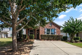 16404 Waterbury, Moundville, AL 35474