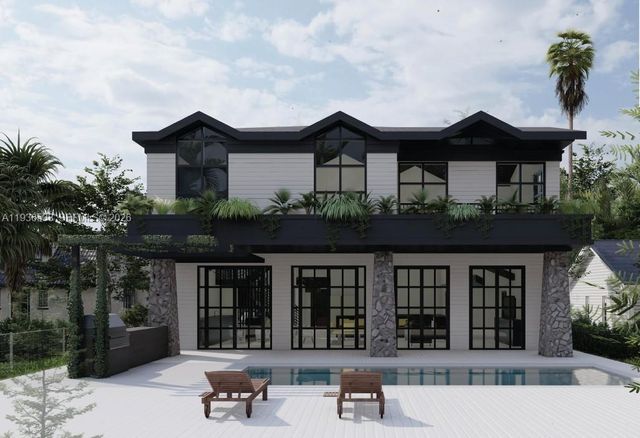 67 NE 44th Street, Miami, FL 33137