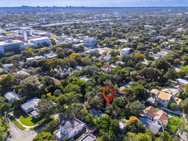 67 NE 44th Street, Miami, FL 33137