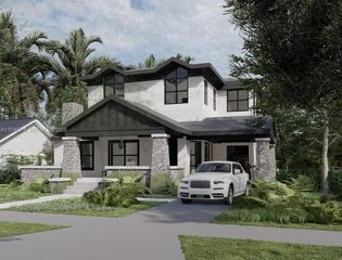 67 NE 44th Street, Miami, FL 33137