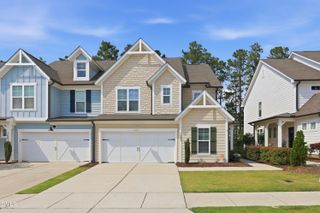 2683 Impulsion Drive, New Hill, NC 27562