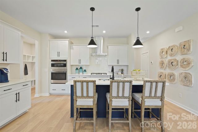 980 Exeter Drive, Sherrills Ford, NC 28673