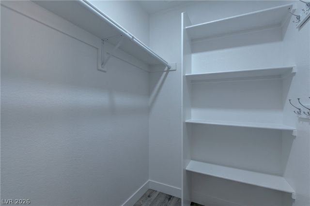 8805 Sundial Drive, Las Vegas, NV 89134