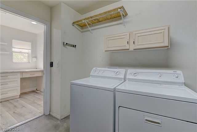 8805 Sundial Drive, Las Vegas, NV 89134