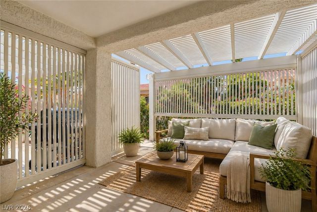 8805 Sundial Drive, Las Vegas, NV 89134