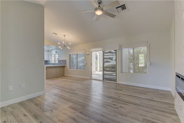 8805 Sundial Drive, Las Vegas, NV 89134