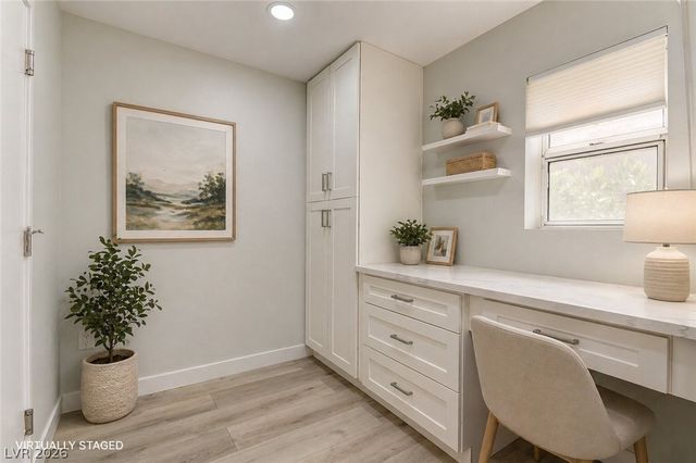 8805 Sundial Drive, Las Vegas, NV 89134