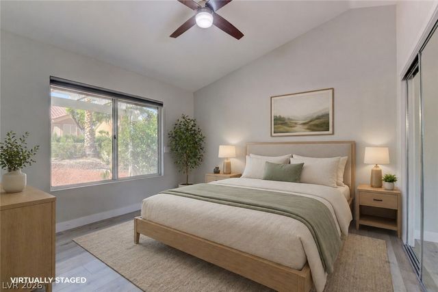 8805 Sundial Drive, Las Vegas, NV 89134