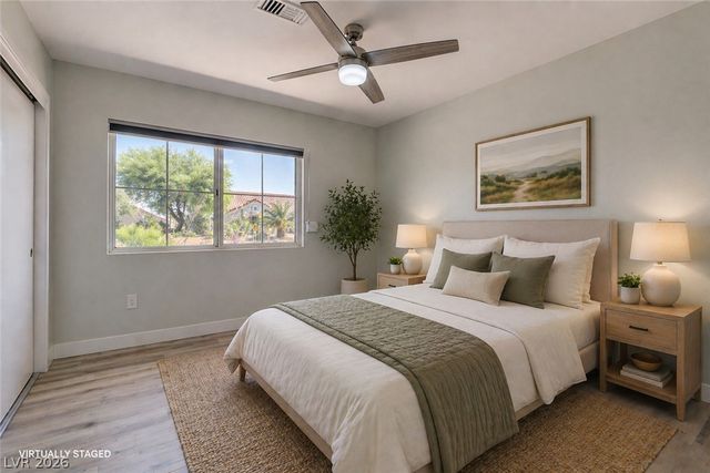 8805 Sundial Drive, Las Vegas, NV 89134