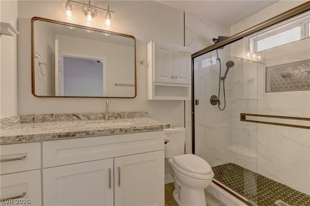 8805 Sundial Drive, Las Vegas, NV 89134