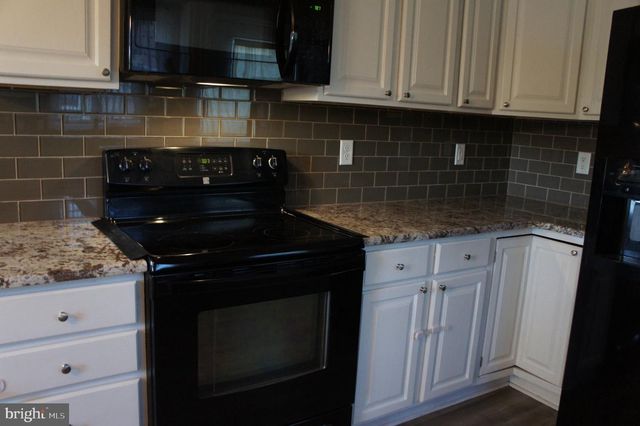 8981 SHARPTOWN RD, Laurel, DE 19956