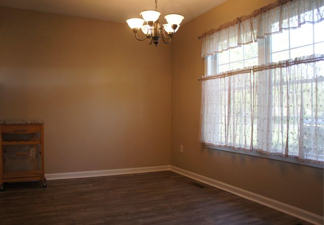8981 SHARPTOWN RD, Laurel, DE 19956