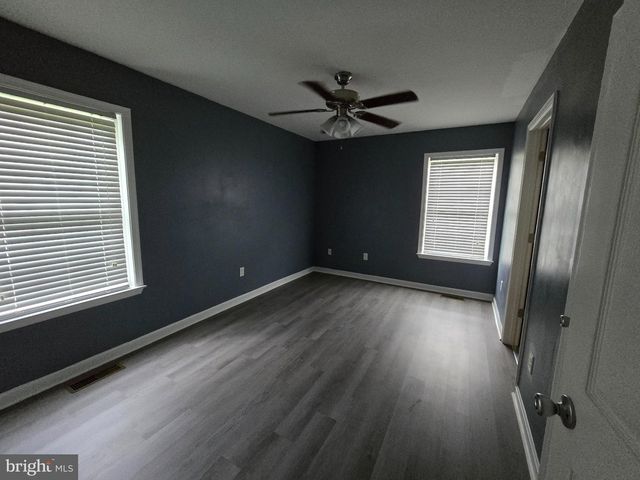 8981 SHARPTOWN RD, Laurel, DE 19956