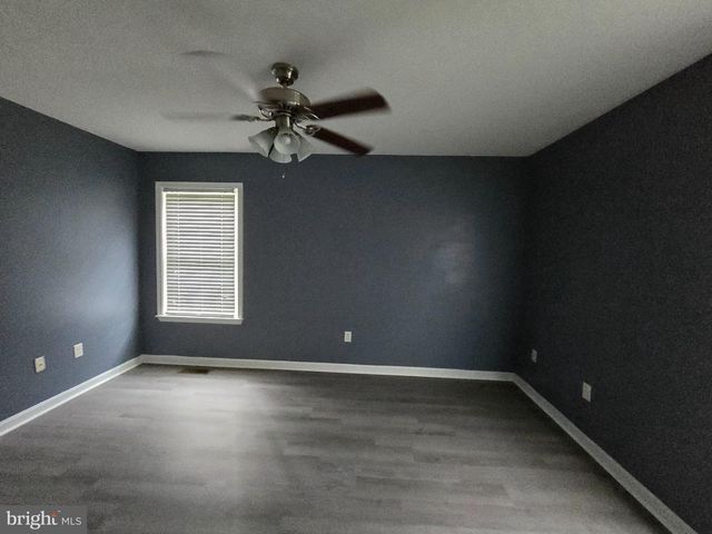 8981 SHARPTOWN RD, Laurel, DE 19956