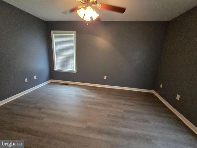 8981 SHARPTOWN RD, Laurel, DE 19956