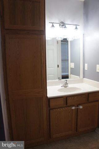 8981 SHARPTOWN RD, Laurel, DE 19956