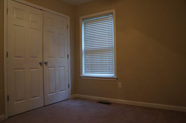 8981 SHARPTOWN RD, Laurel, DE 19956