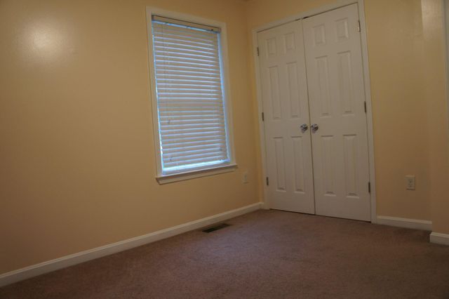 8981 SHARPTOWN RD, Laurel, DE 19956