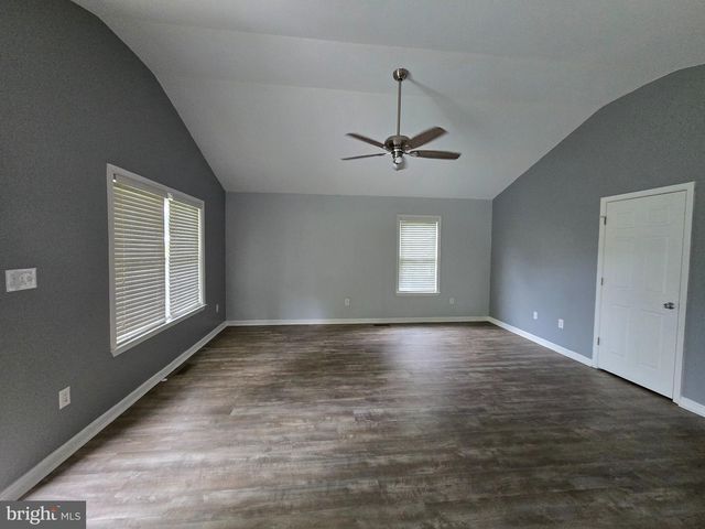 8981 SHARPTOWN RD, Laurel, DE 19956