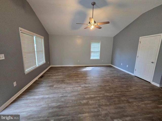8981 SHARPTOWN RD, Laurel, DE 19956