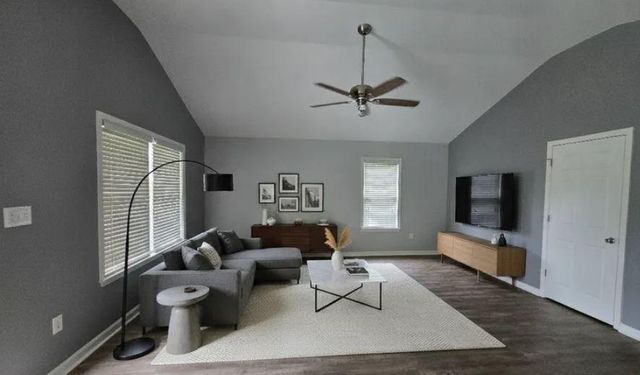 8981 SHARPTOWN RD, Laurel, DE 19956