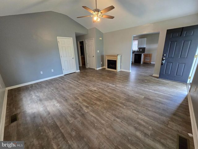 8981 SHARPTOWN RD, Laurel, DE 19956