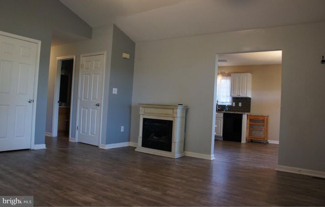 8981 SHARPTOWN RD, Laurel, DE 19956