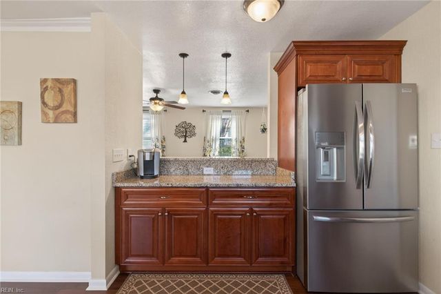 3844 Windsor Gate RD, Virginia Beach, VA 23452