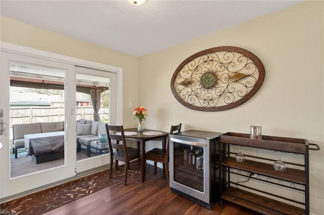 3844 Windsor Gate RD, Virginia Beach, VA 23452