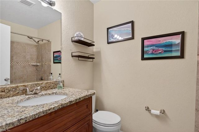 3844 Windsor Gate RD, Virginia Beach, VA 23452