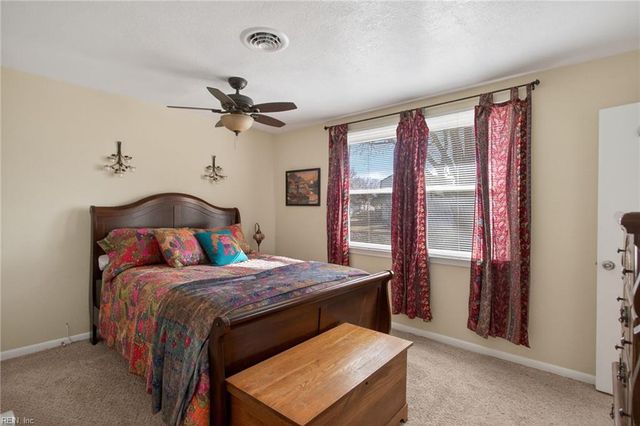 3844 Windsor Gate RD, Virginia Beach, VA 23452