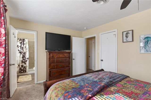 3844 Windsor Gate RD, Virginia Beach, VA 23452