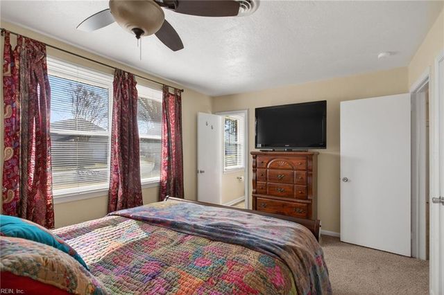 3844 Windsor Gate RD, Virginia Beach, VA 23452