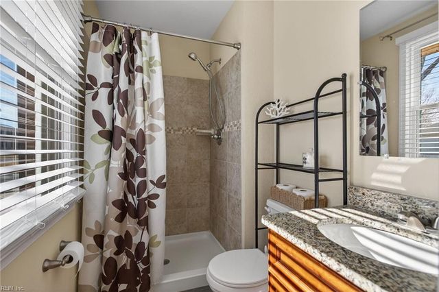 3844 Windsor Gate RD, Virginia Beach, VA 23452